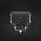 led fog light